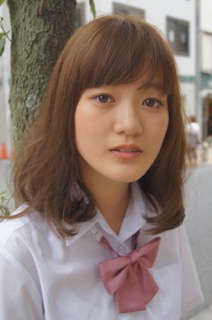 20160628あつし③