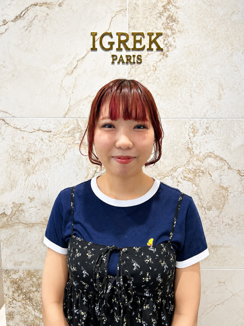 神楽坂ｱﾔｶ