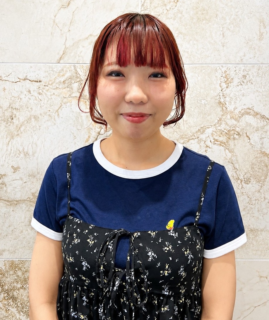 神楽坂ｱﾔｶ②