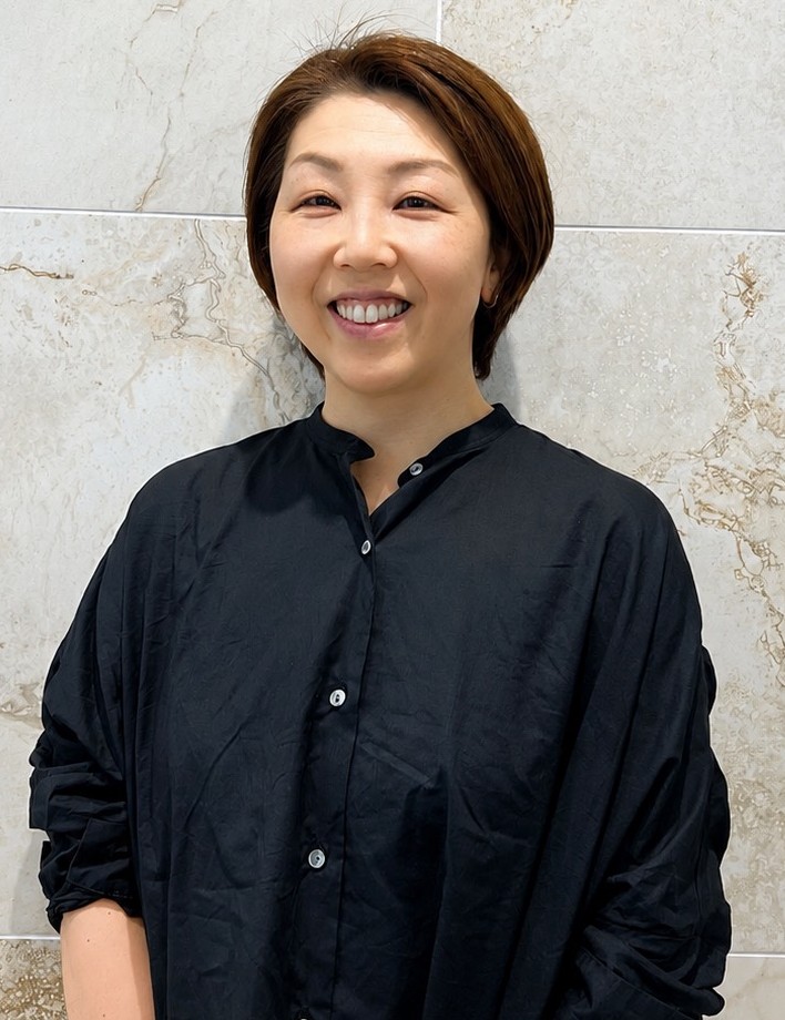 美幸②