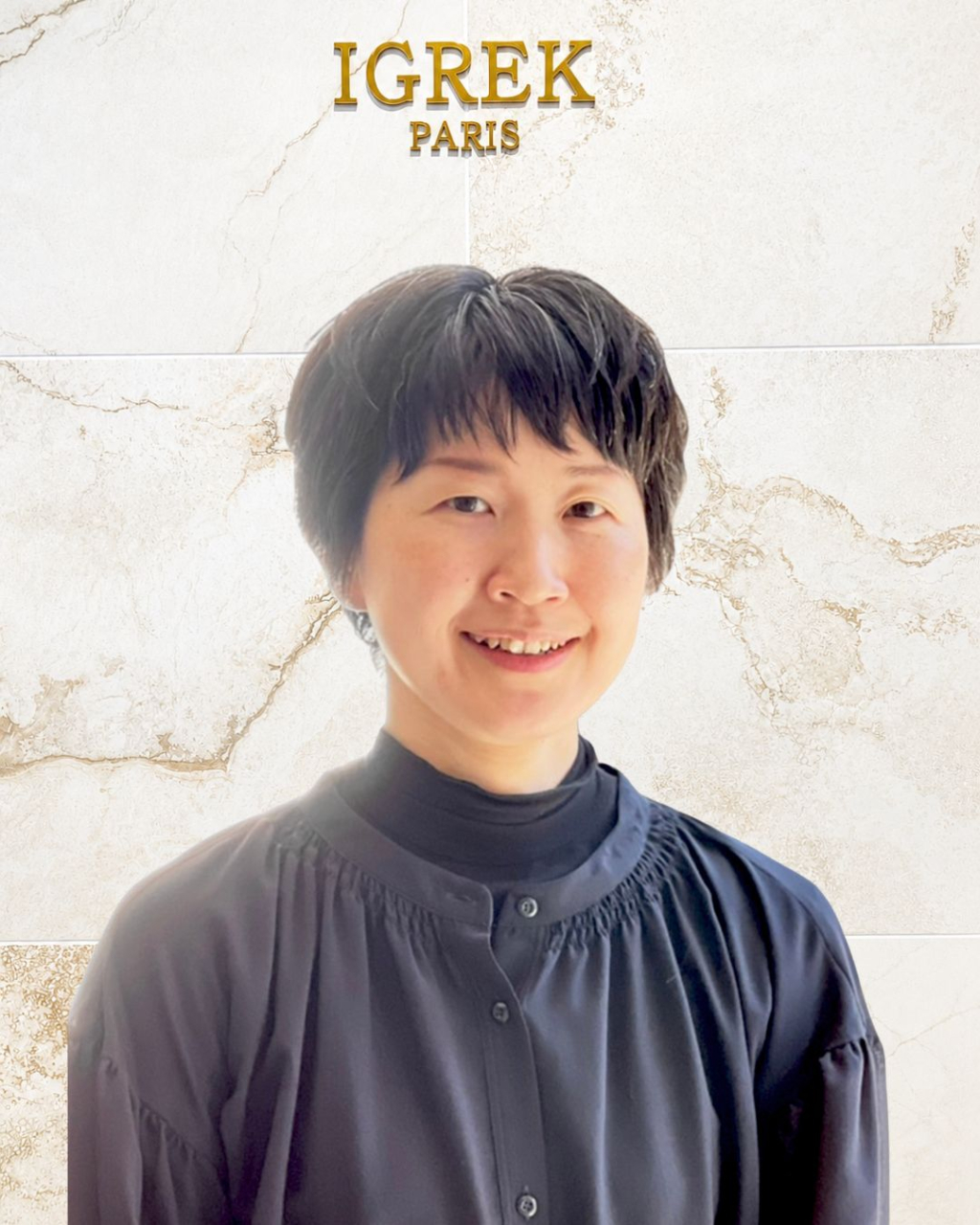 神楽坂ユキ