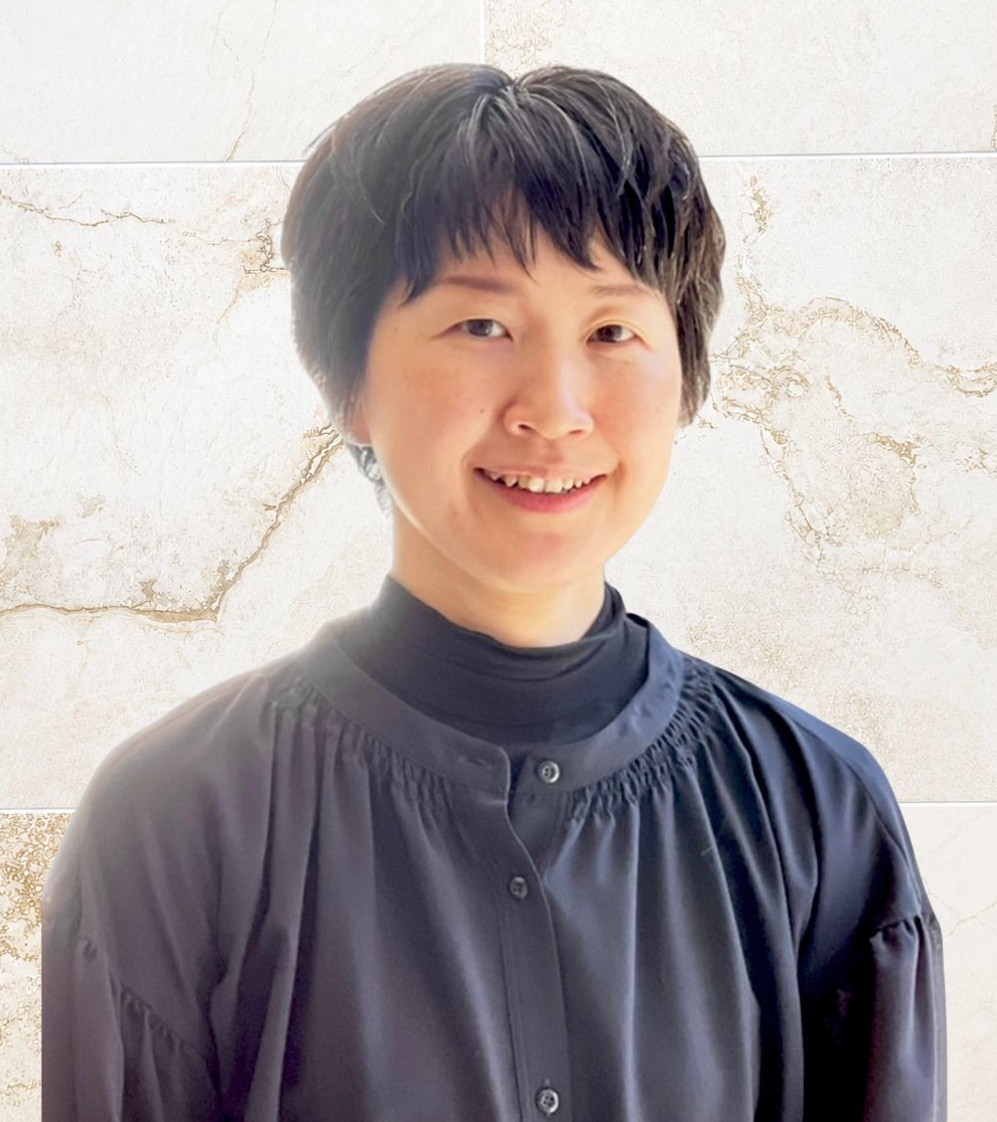 神楽坂ユキ②