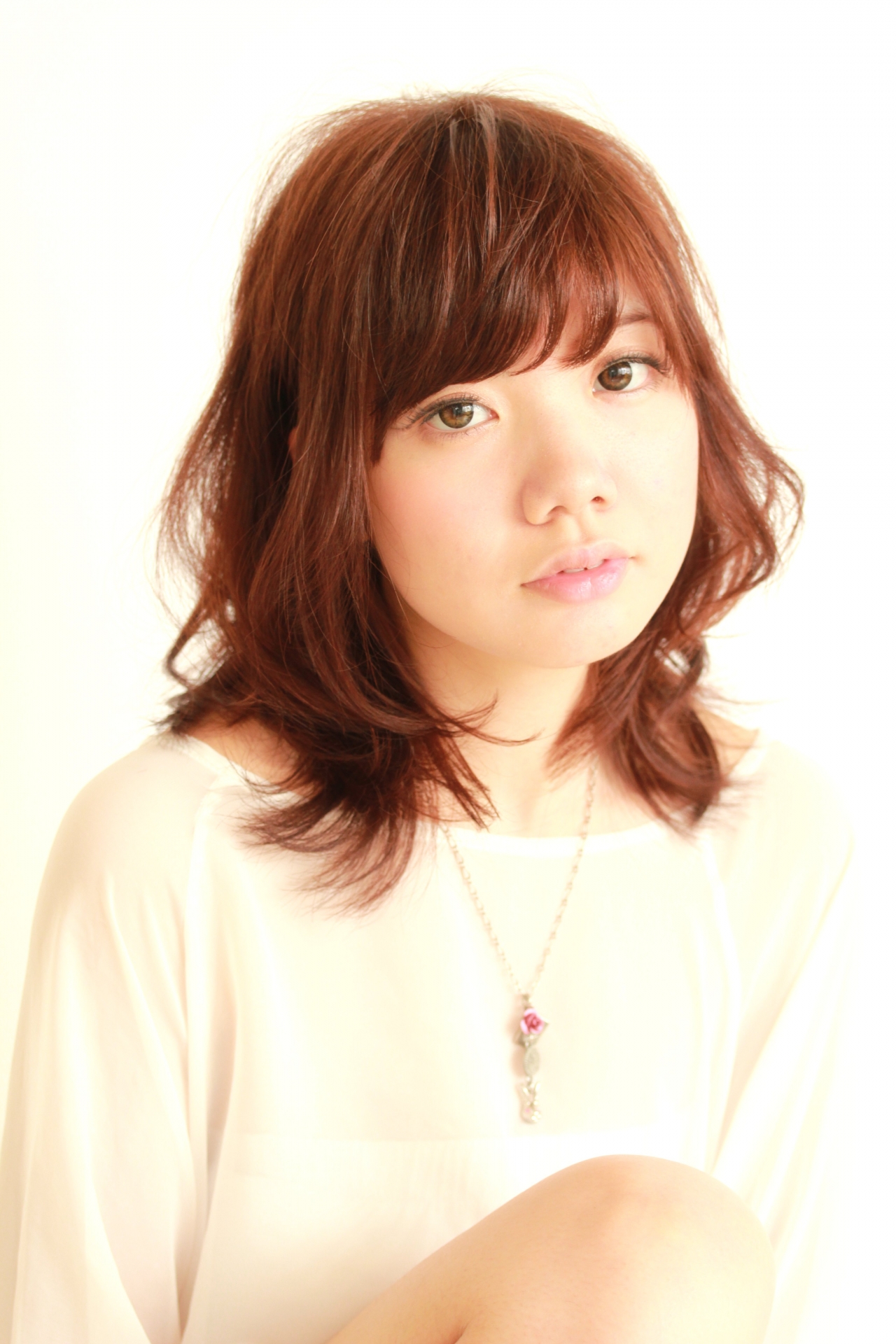 IMG_0059ユウタロウ