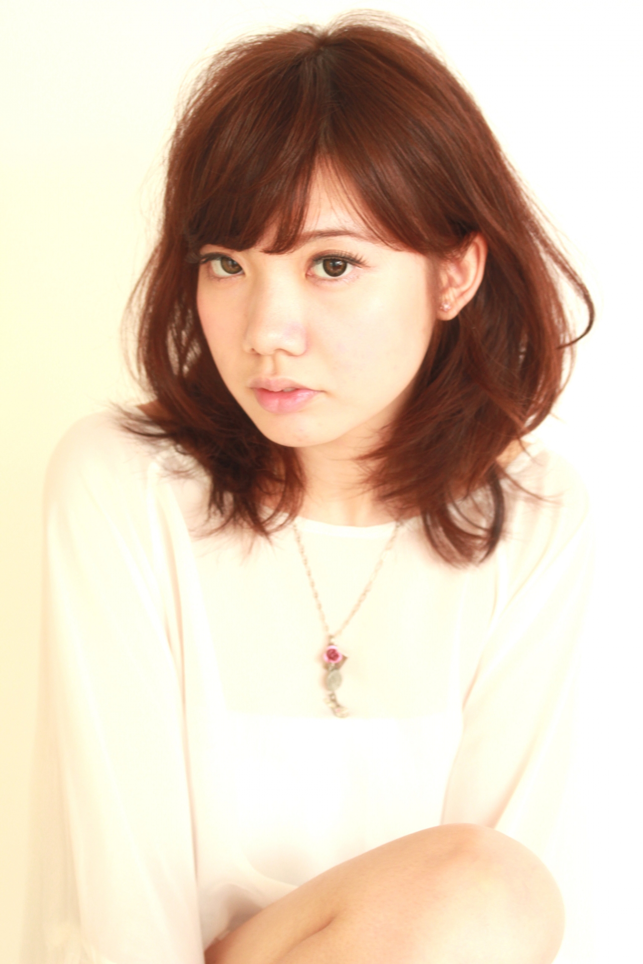 IMG_0077ユウタロウ