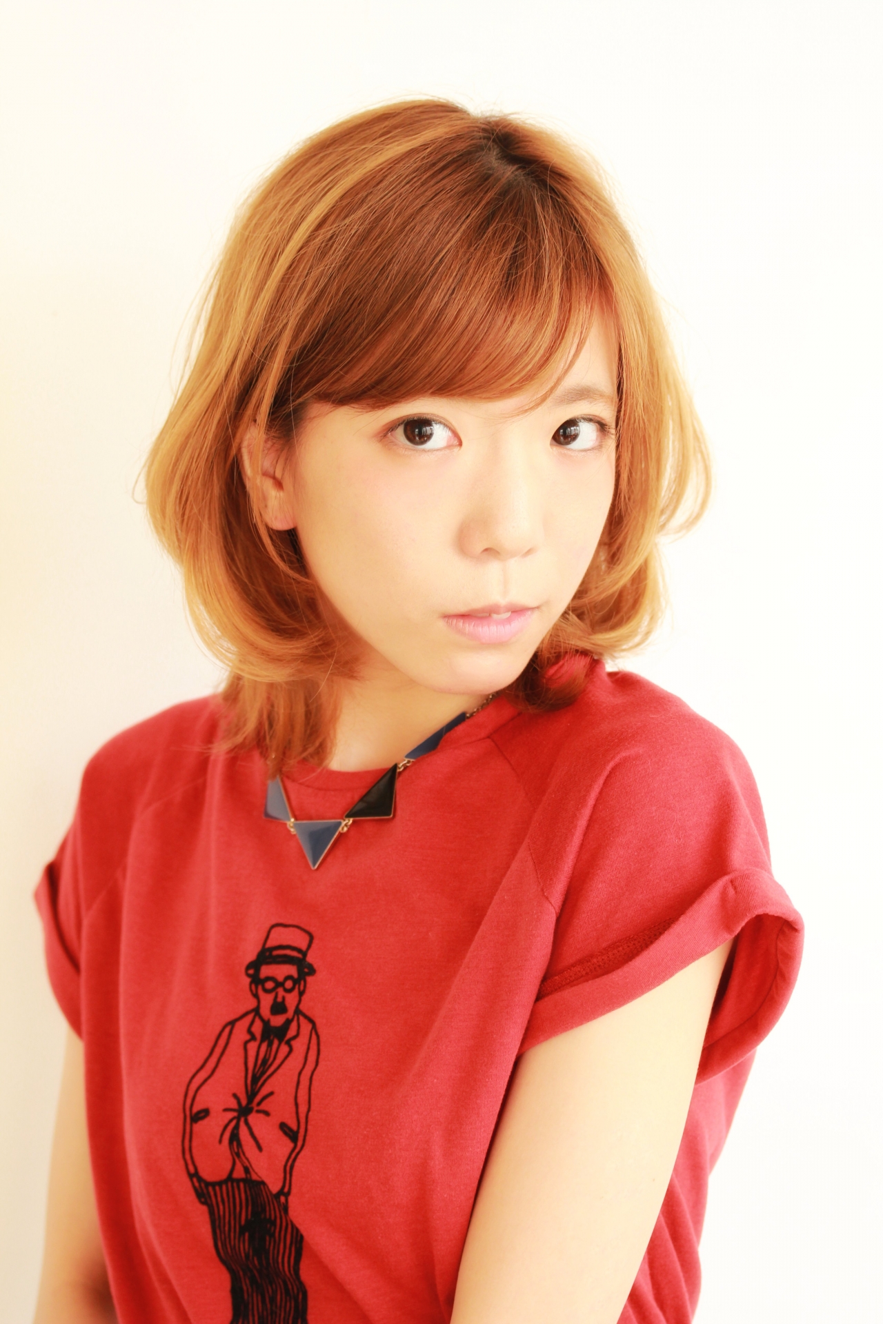 ユウタロウ２0150811-2