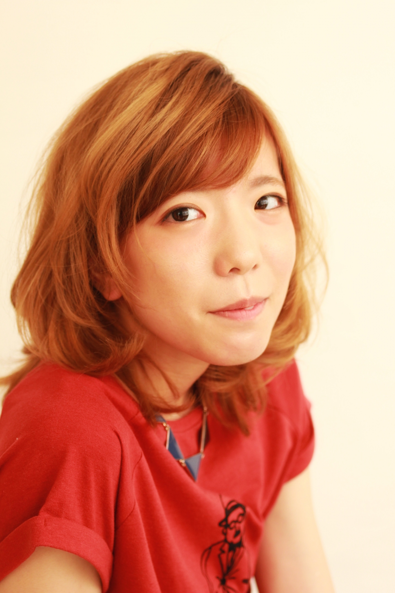 ユウタロウ20150811-1