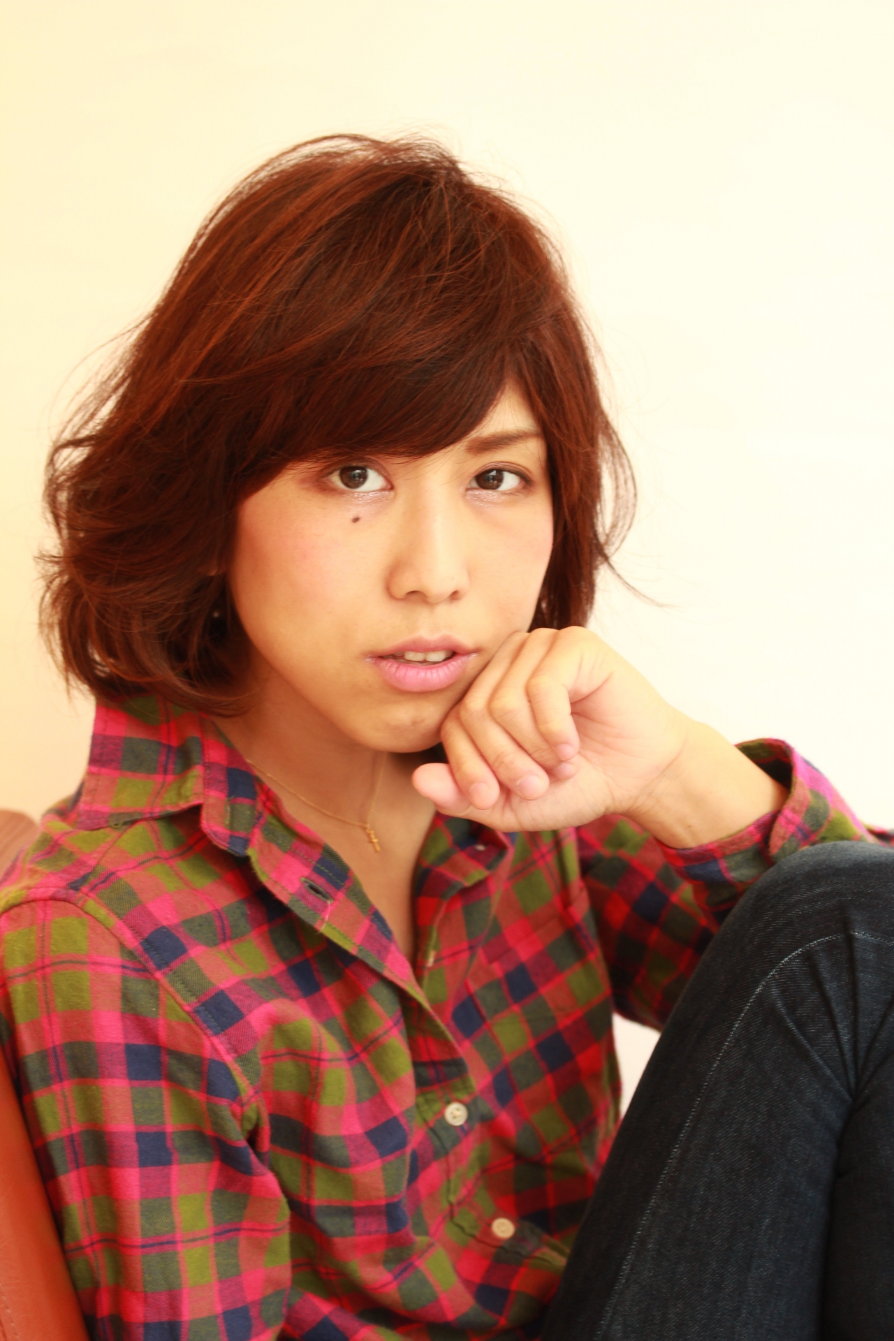 20150908ユウタロウ１