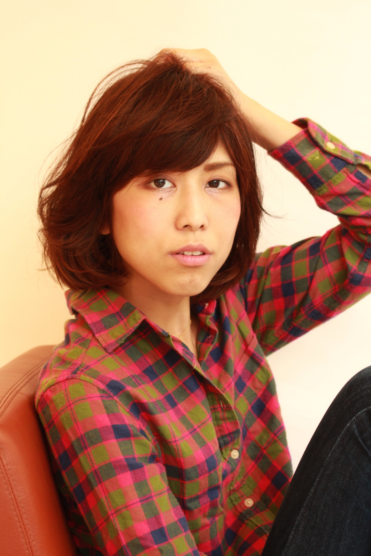 20150908ユウタロウ２