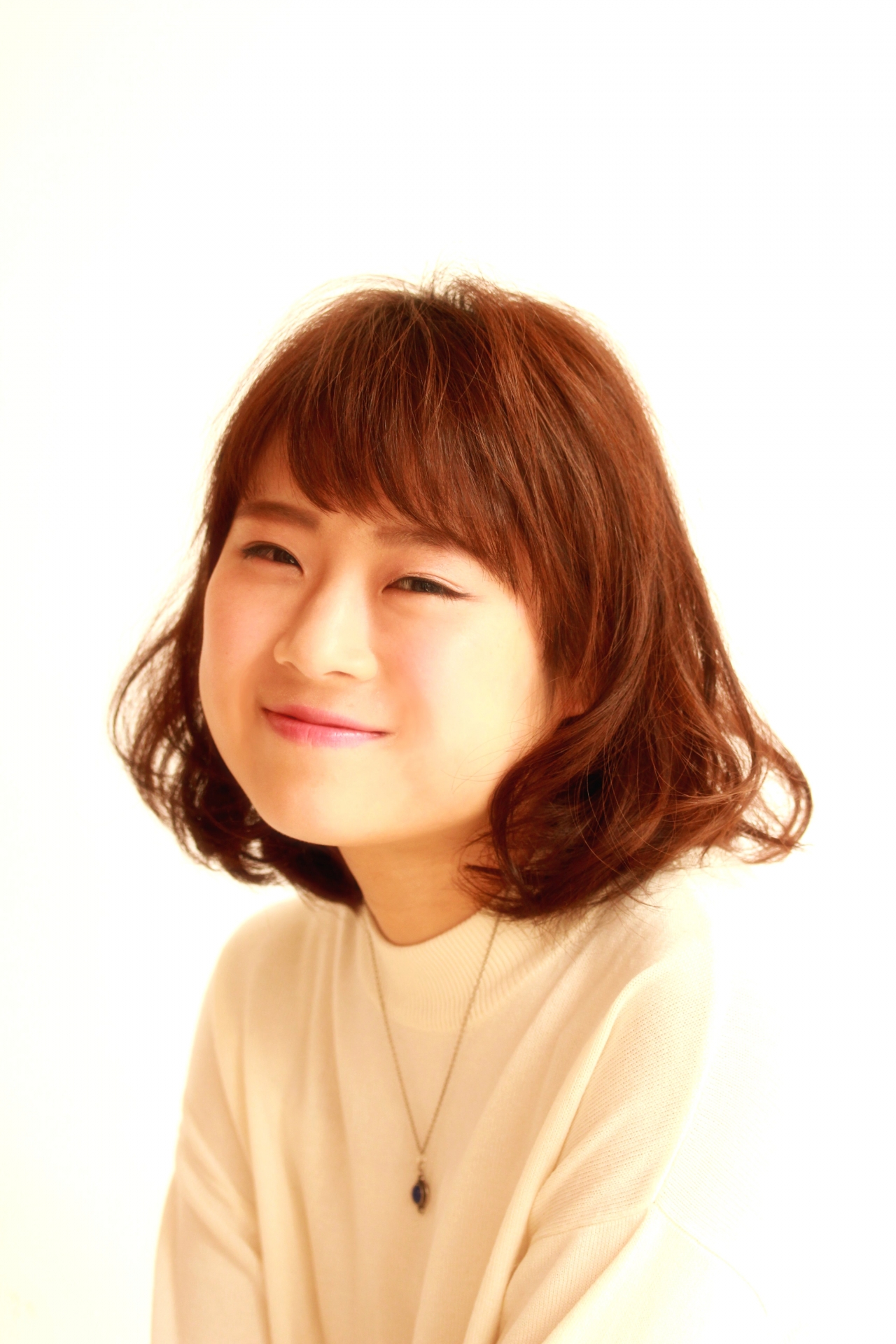 20151110ユウタロウ２