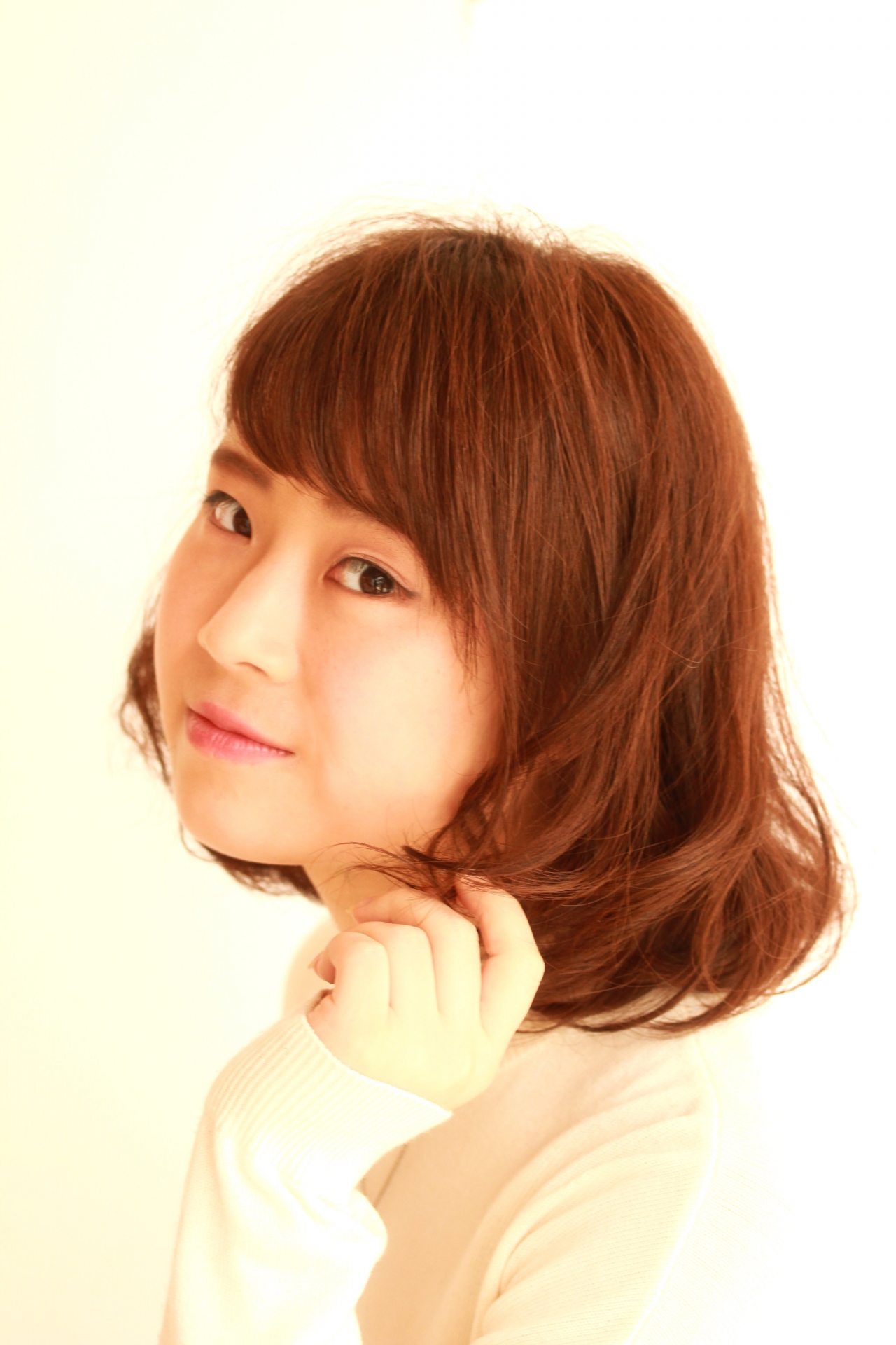 20151110ユウタロウ１