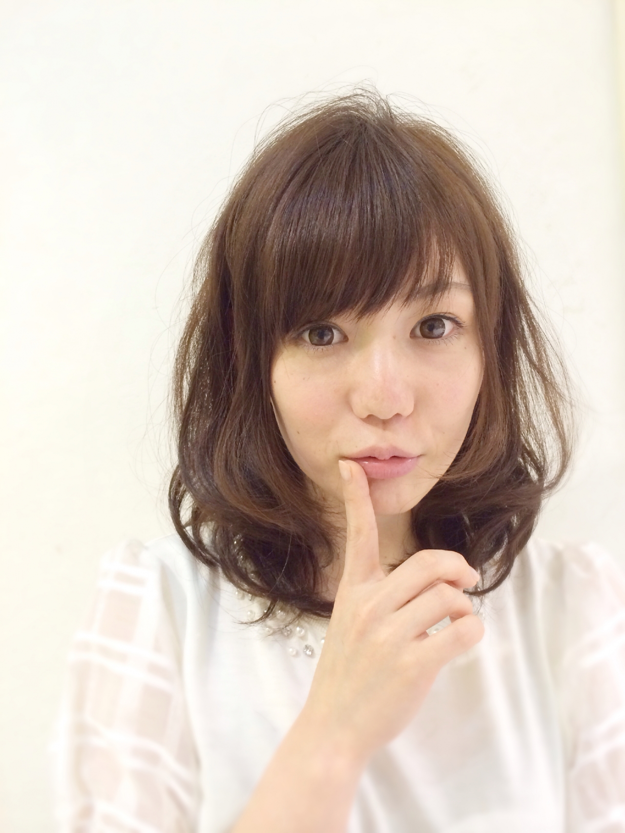 練馬店ゆうたろう_ナチュラルミディ