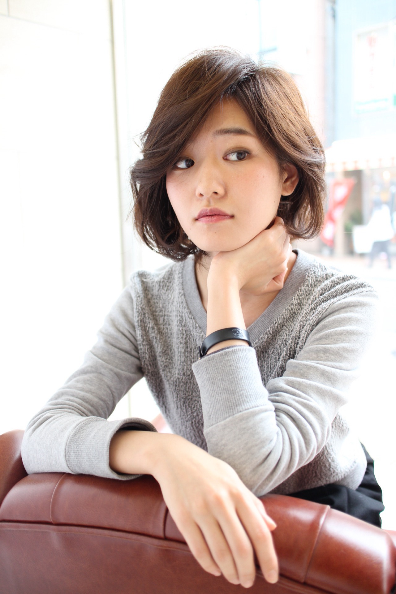 20160112ユウタロウ1