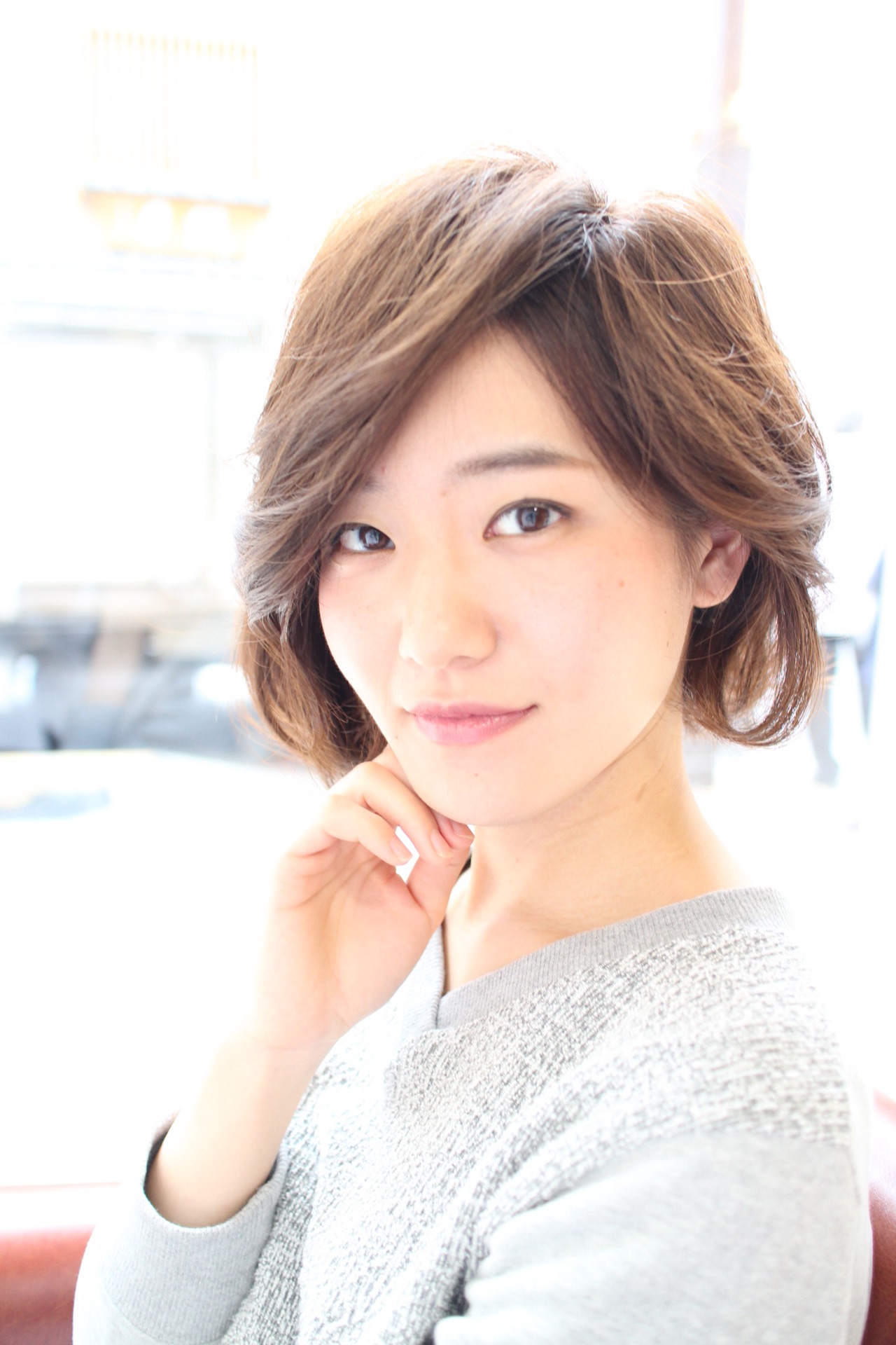 20160112ユウタロウ2