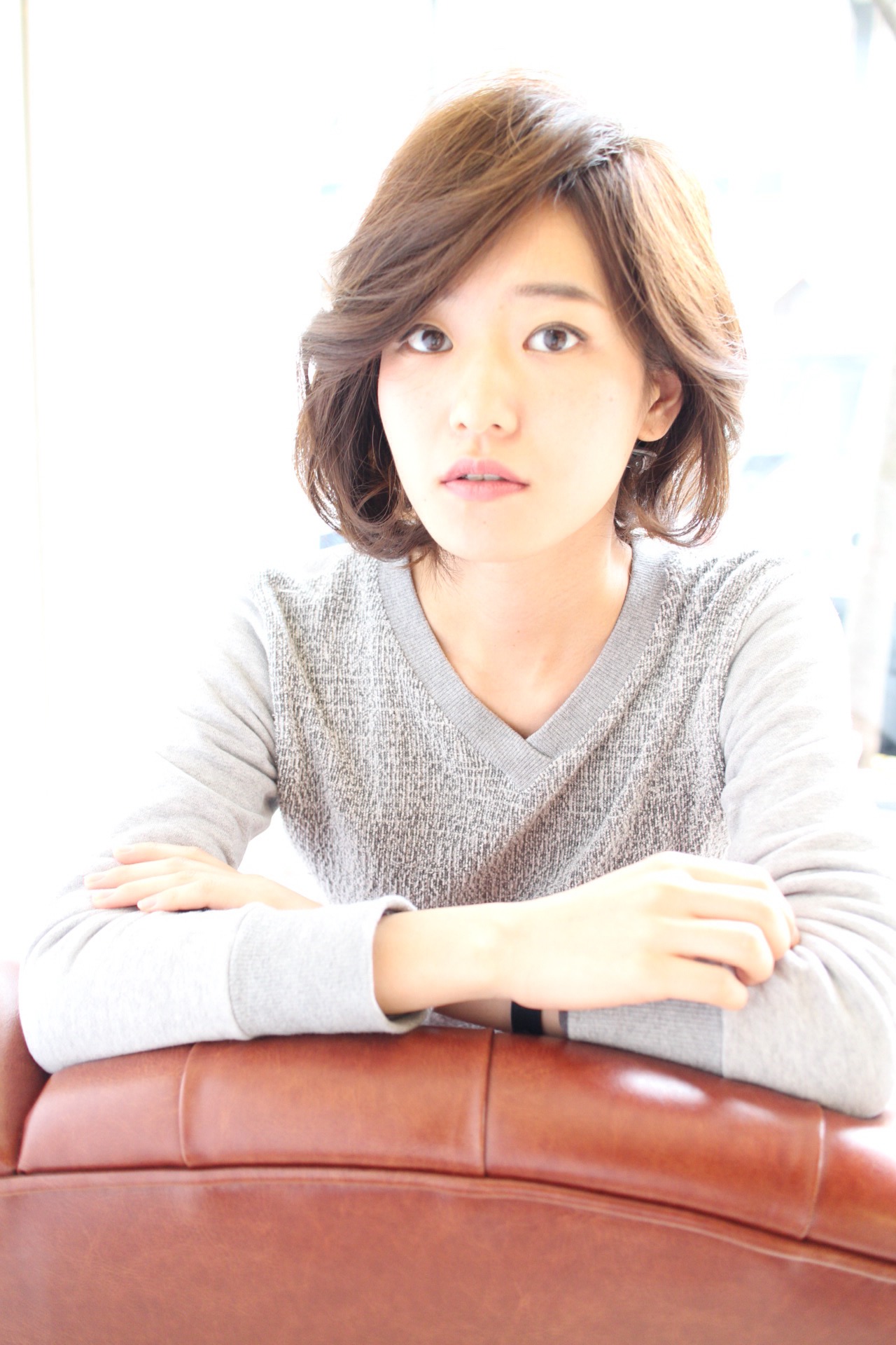 20160112ユウタロウ3