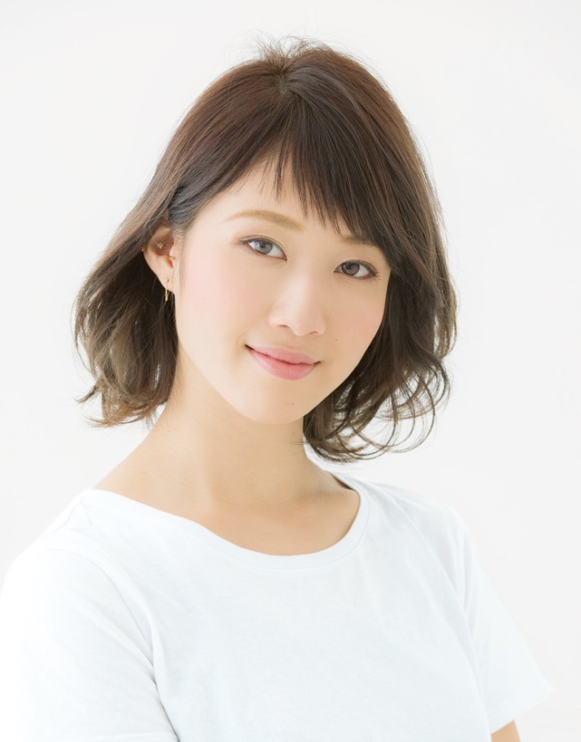 イグレック橋本様