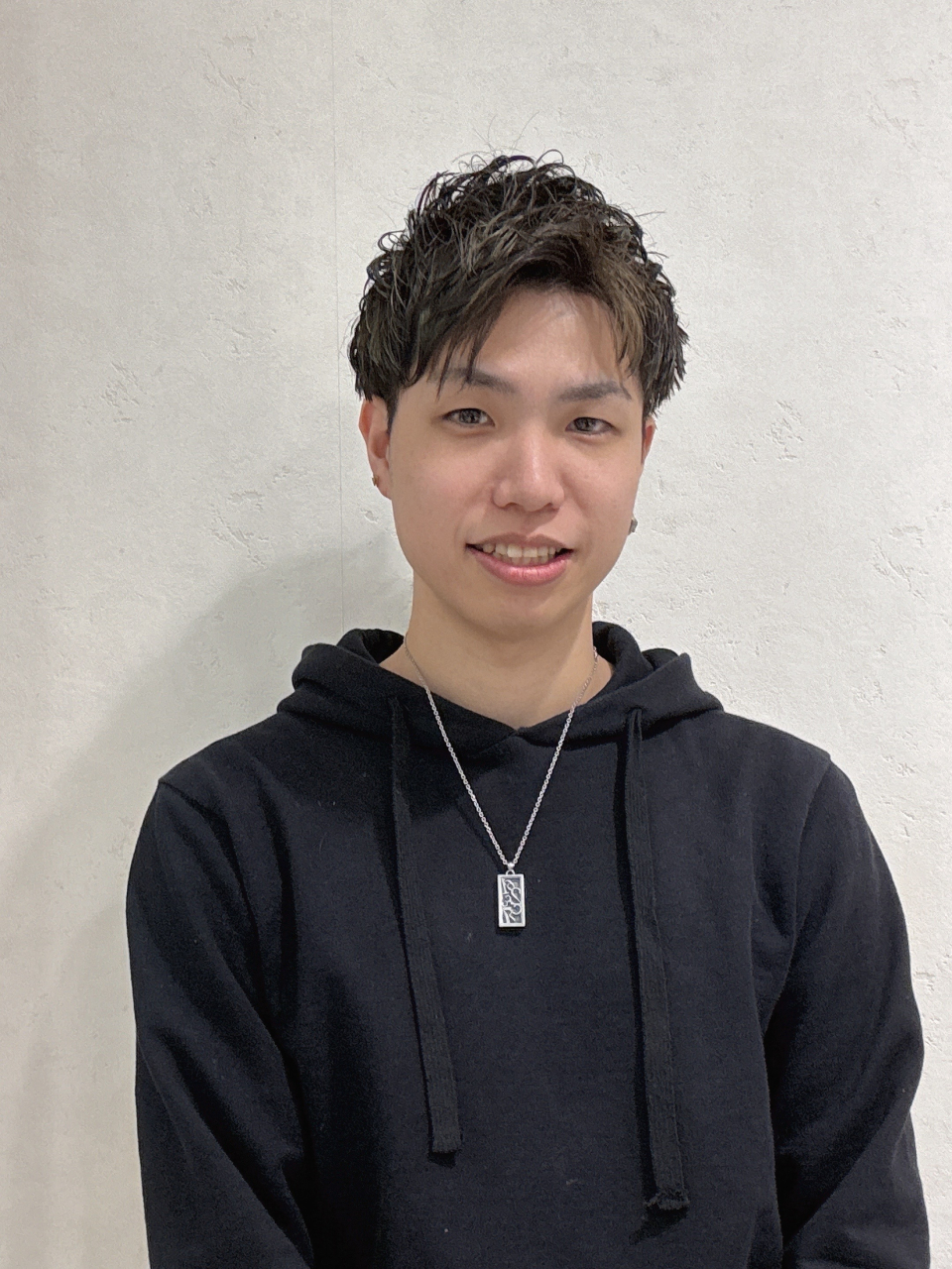 （練馬店）シュン2025.1.15