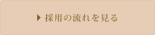 採用までの流れを見る
