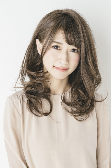 Tokyo_Cawaii_Beauty_kazuha①