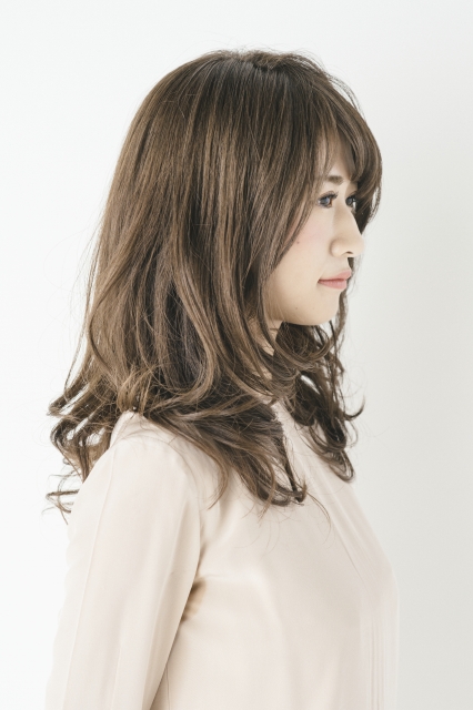 Tokyo_Cawaii_Beauty_kazuha②