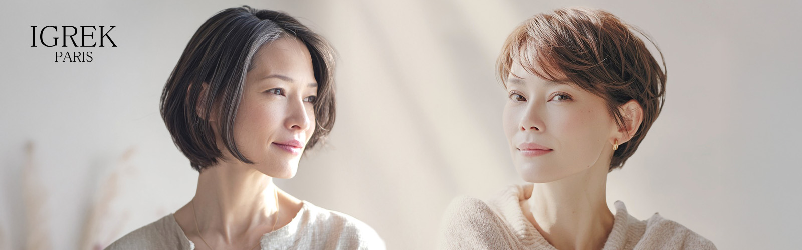IGREK PARIS