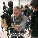 ACADEMY